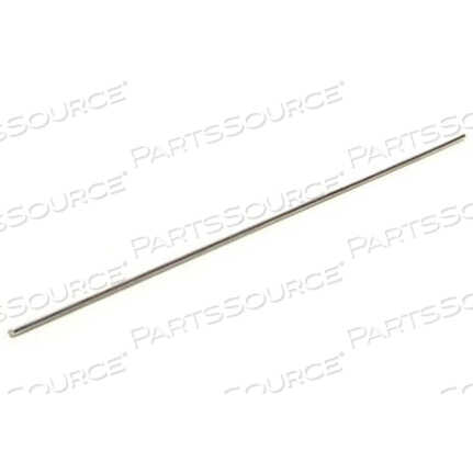 OEM#: 00-71045512GA WIRE 12 LONG by Hobart Corporation