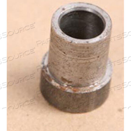 OEM#: 00-715063DOOR POST BUSHING by Hobart Corporation