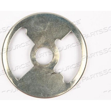 OEM#: 00-715189AIR SHUTTER by Hobart Corporation