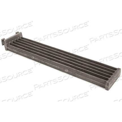 OEM#: 00-722616DIAMOND 4-1/2 (6) GRATE SCB by Hobart Corporation