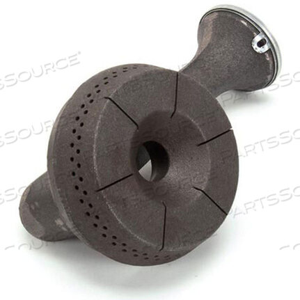 OEM#: 00-763208-0000ASHUTTR&HEAD FRNT VENTURI by Hobart Corporation