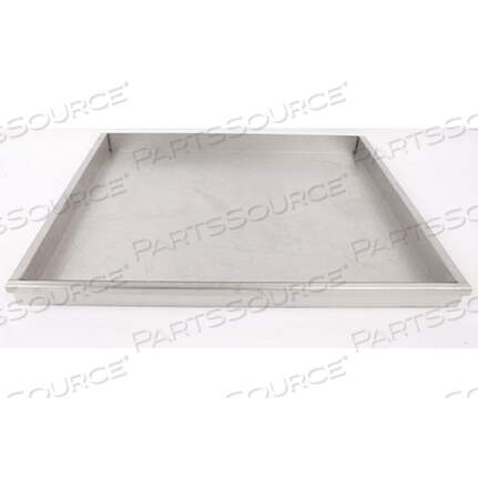 OEM#: 00-765336-0000ADRIP PAN W/A SCB-60 by Hobart Corporation