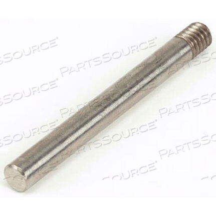 OEM#: 00-817477-00002EXTENSION-WATER LE by Hobart Corporation