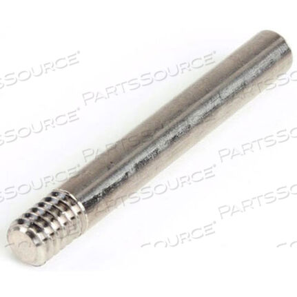 OEM#: 00-817477-00005WATER LE EXTENSION by Hobart Corporation