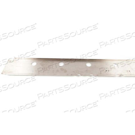 OEM#: 00-819202UPPER FRONT PANEL by Hobart Corporation