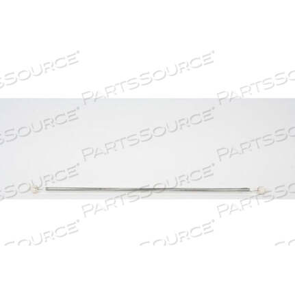 OEM#: 00-825312220V 1600W HEATER by Hobart Corporation