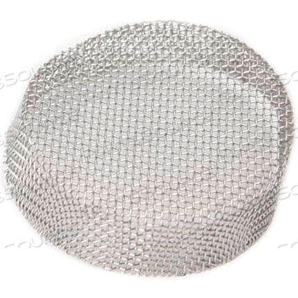 OEM#: 00-833075BURNER SCREEN by Hobart Corporation