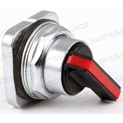 OEM#: 00-833392ON-OFF SWITCH by Hobart Corporation