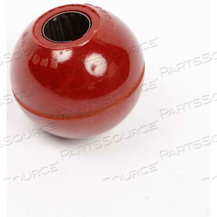 OEM#: 00-836964KNOB by Hobart Corporation