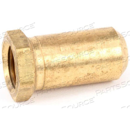 OEM#: 00-841959VALVE COLD WATER INLET I by Hobart Corporation