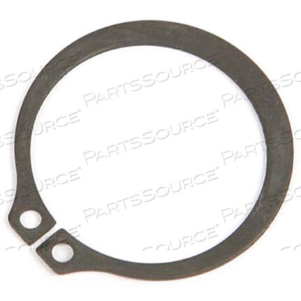 OEM#: 00-844457RETAINING RING by Hobart Corporation
