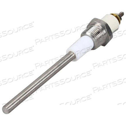 OEM#: 00-850483PROBE 4.25 LEVEL by Hobart Corporation