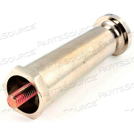 OEM#: 00-851944SST LEG by Hobart Corporation