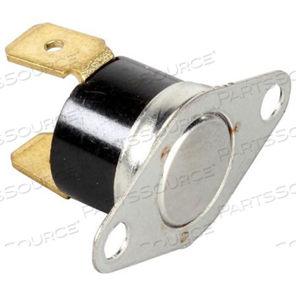 STNDBY TEMP VPX THRMSTAT