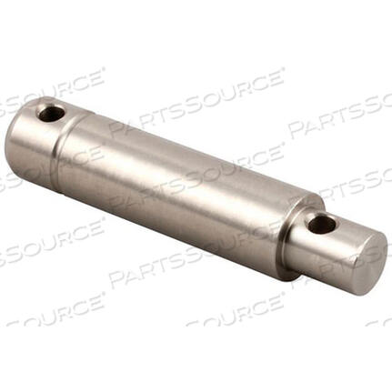 OEM#: 00-854652-00001SHAFT BP HANDLE by Hobart Corporation