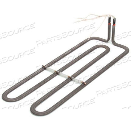 OEM#: 00-855529-00001480V HEATER ASSY by Hobart Corporation