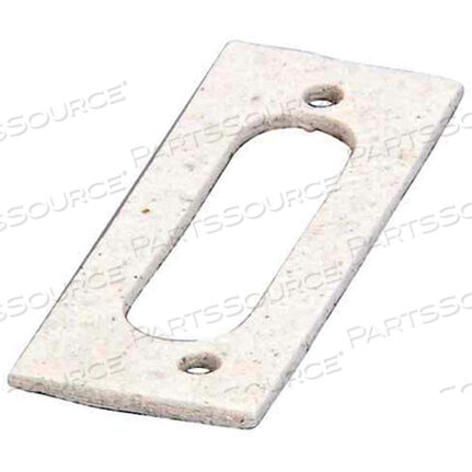 OEM#: 00-855628-00001PILOT GASKET by Hobart Corporation