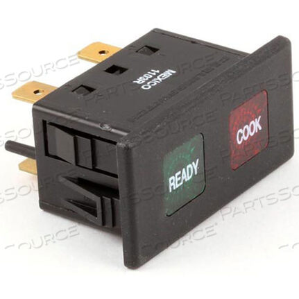 OEM#: 00-913102-00264125 VAC INDICATING LIGH by Hobart Corporation