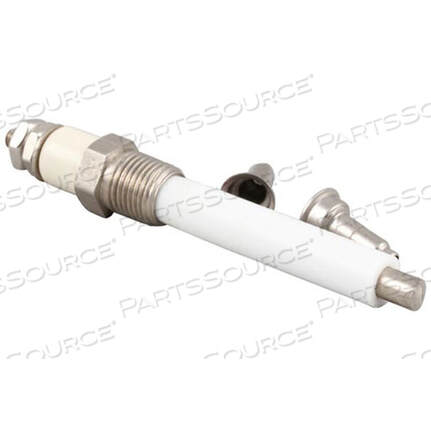 OEM#: 00-855856-00001WATER LEVEL PROBE by Hobart Corporation