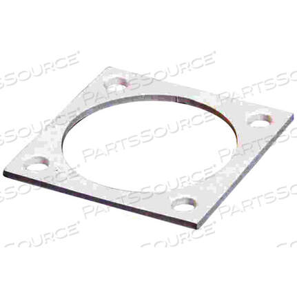 OEM#: 00-880410COIL GASKET by Hobart Corporation