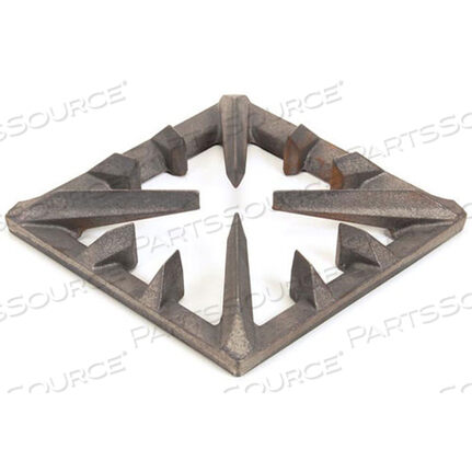 OEM#: 00-959325-0000112 FRONT GRATE by Vulcan Technologies