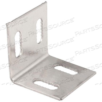 OEM#: F6-43787BRACKET SWTCH PRXMTY M42 by Star Manufacturing