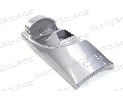 OEM#: F660812-01FRONT PANEL by Scotsman Ice Systems