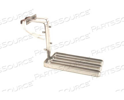 OEM#: 00-416741-000G9ELEMENT, ASSEMBLY. 208/8500KW by Vulcan Technologies