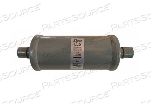 OEM#: LLD305SLIQUID LINE DRIER by Supco