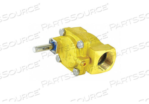 OEM#: 032U65361.5NPT 28CV 2W NC SOFT CLOSE by Danfoss