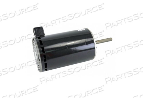 OEM#: 328421/3HP 115V 825RPM 3SPD MOTOR by Lennox