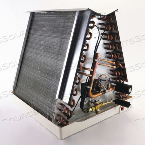 OEM#: 36K201/2HP BLOWER MOTOR by Lennox