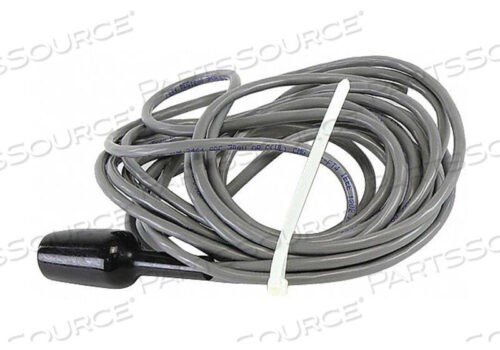 OEM#: 07466750216FT PRESSURE TRANSDUCER CABLE by McQuay