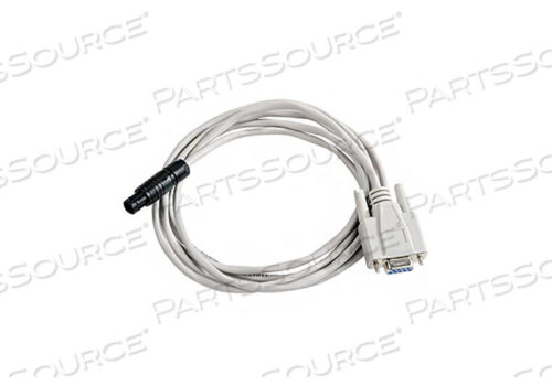 OEM#: 05020-110-0213COMMUNICATION CABLE SAPPHIRE by Eitan Medical North America, Inc.