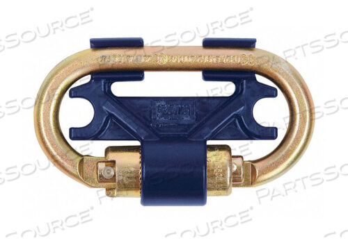 OEM#: 3100087HARNESS QUICK CONNECTOR NANO-LOK by 3M Consumer