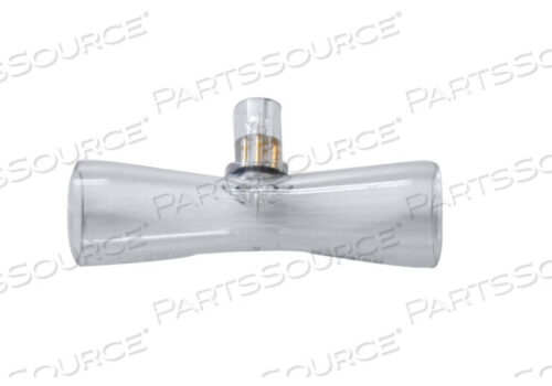 Replaces Draeger Inc. 8403735MAX-FLM401 SPIROQUANT A+ SENSOR 5-PACK