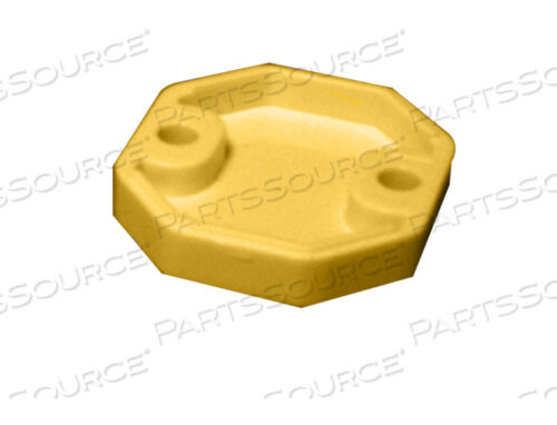 LATCH MOUNT, FOR ACCESS DOOR