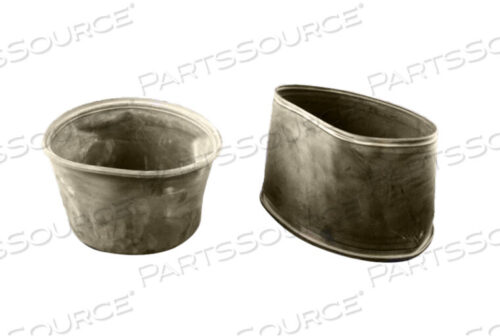 OEM#: MX084683 YEAR SERVICE SET by Draeger Inc.