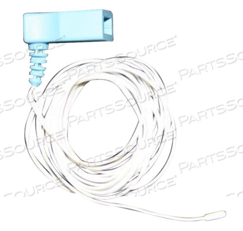 OEM#: MX11000THERMOTRACE CORE-MEP SENSOR, 0 TO 10 MM by Draeger Inc.