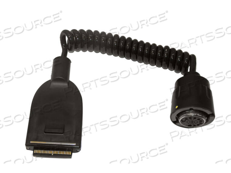 OEM#: MAJ-1430PIGTAIL VIDEOSCOPE CABLE by Olympus America Inc.