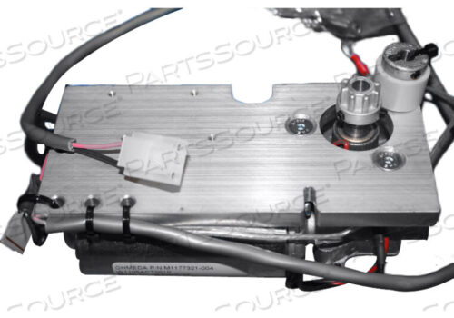 OEM#: M1189526MOTOR LIFT KIT by Datex-Ohmeda