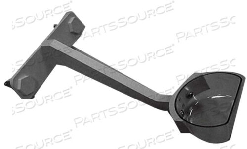 OEM#: 353500127.5CM MAG SPOT COMPRESSION PADDLE by Hologic, Inc.