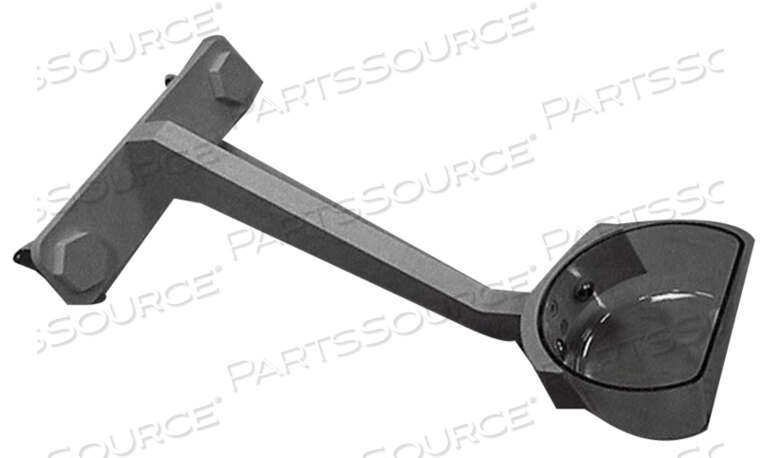 OEM#: 353500127.5CM MAG SPOT COMPRESSION PADDLE by Hologic, Inc.