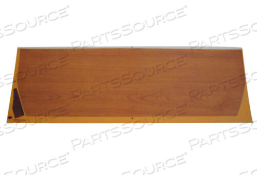 OEM#: 3000050446FB - WILD CHERRY by Stryker Medical
