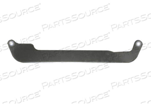 OEM#: 3001400011HEAD END TIMING LINK by Stryker Medical