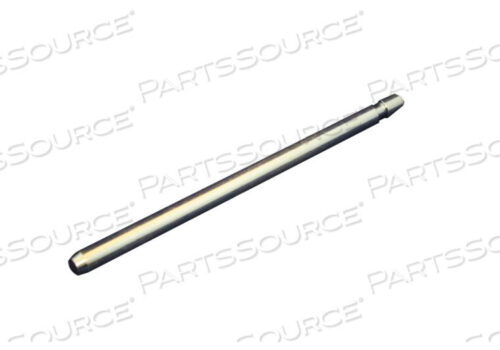 OEM#: 3001400564FOOT END SIDERAIL GLIDE ROD by Stryker Medical