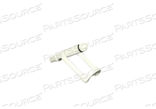 OEM#: 03887001CLIK-TITE REPLACEMENT CONNECTOR MALE by C2Dx, Inc. ( Critical Care Diagnostics )
