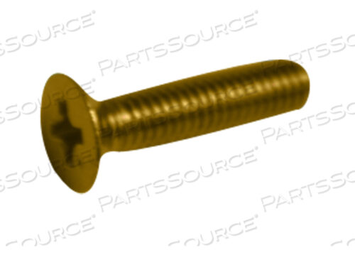 NIGHT LIGHT INSTALLATION KIT