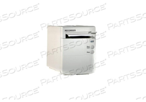 REPAIR - PHILIPS M1116-68603 PRINTER
