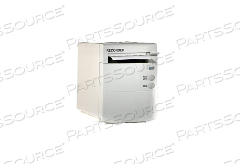 REPAIR - PHILIPS M1116-68603 PRINTER
